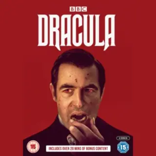 2 Entertain BBCDVD4423 Dvd Engels