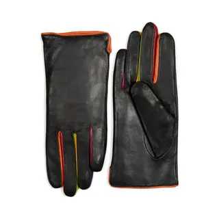 Mywalit Fingerhandschuhe