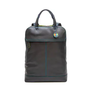 Mywalit Rucksack