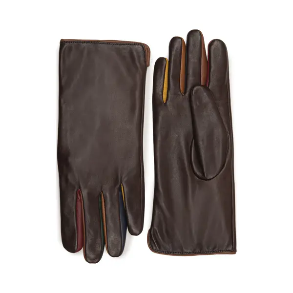Mywalit Fingerhandschuhe thumbnail