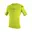Groengeel (lime)
