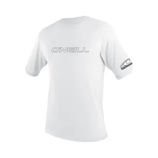 T-Shirt O'Neill Basic Skins Sun