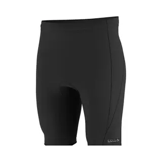 O'Neill Reactor-2 1.5mm Short Black - 2XL