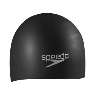 Speedo 06-1680001 Zwart