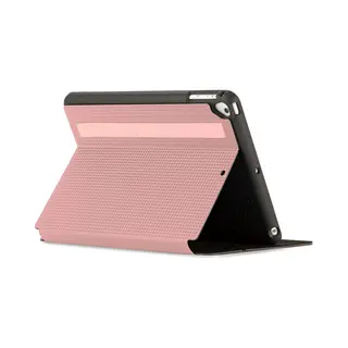 Targus Click-in 26.7 cm (10.5") Folio Pink