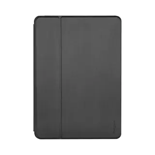 Targus Click-In 26,7 cm (10.5") Folio Schwarz