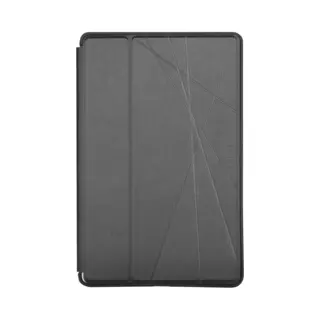 Targus Click-In 26.4 cm (10.4") Flip case Black