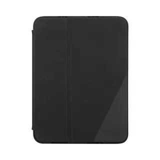 Targus Click-In 21,1 cm (8.3") Folio Schwarz