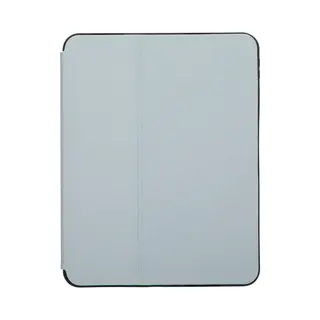 Targus Click-In 27,7 cm (10,9") Folio Silber