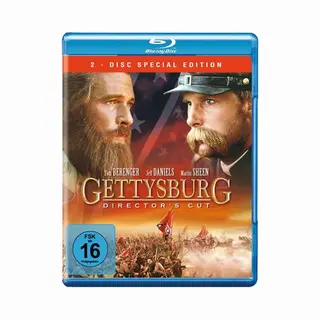 Plaion 1183228 film en Video Blu-ray Duits, Spaans, Frans, Italiaans, Portugees