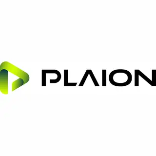 Plaion 1182847 film en Video Blu-ray Duits, Frans, Italiaans, Spaans, Engels