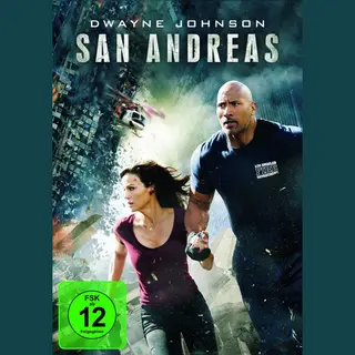 Universal Pictures 5051890292926 film en Video Dvd Duits, Engels