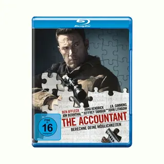 Plaion 1183755 film en Video Blu-ray Duits, Spaans, Frans, Italiaans