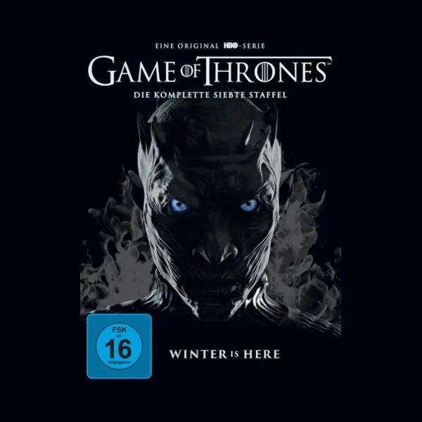 Plaion 1183219 film en Video Dvd Duits, Engels, Spaans, Frans thumbnail