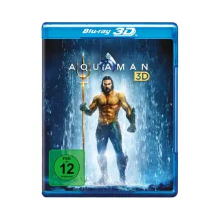 Plaion 1182783 film en Video Blu-ray Duits, Engels, Frans, Spaans, Thais