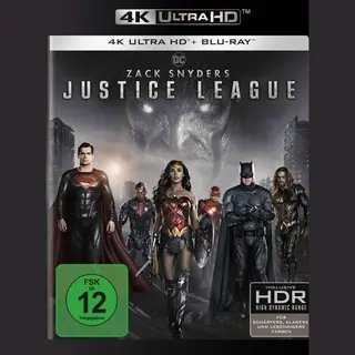 Plaion 1184011 film en Video Blu-ray Duits, Engels, Spaans, Frans, Tsjechisch