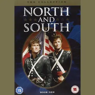 Warner Home Video 1000149949 Film/Video Dvd Englisch