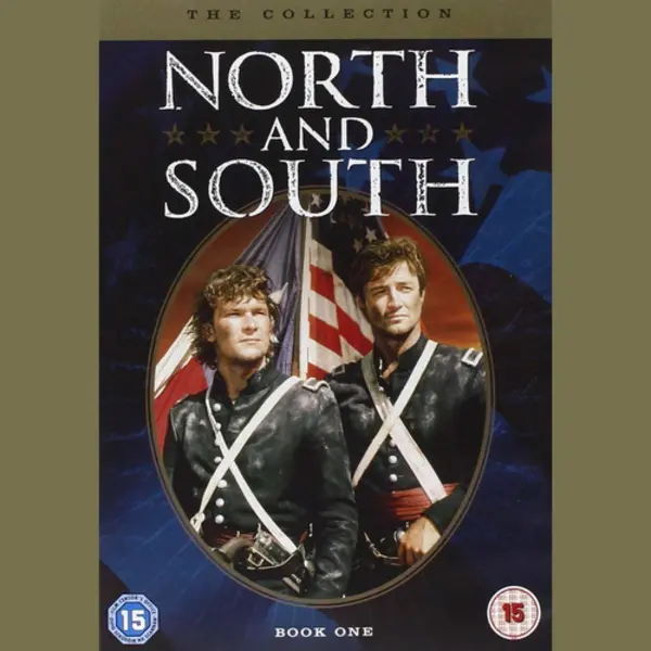 Warner Home Video 1000149949 Film/Video Dvd Englisch thumbnail