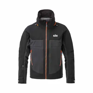 Gill RS23 Race Fusion Zeiljas