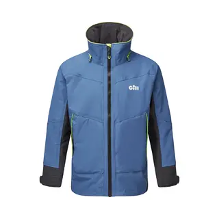 Gill OS32 Coastal - Zeiljas - Heren - S