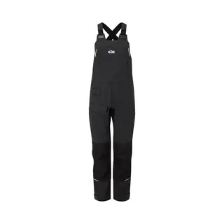 Gill OS25 - Zeilbroek - Offshore - Dames
