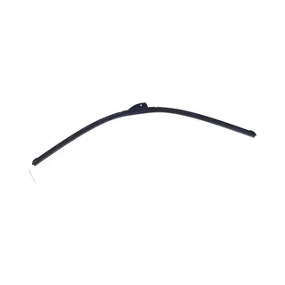 Michelin Ruitenwisser Flat Blade - RB700 - 700 Mm