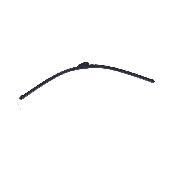 Michelin Ruitenwisser Flat Blade - RB700 - 700 Mm thumbnail