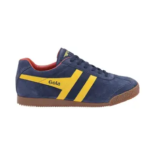Gola Sneakers Harrier