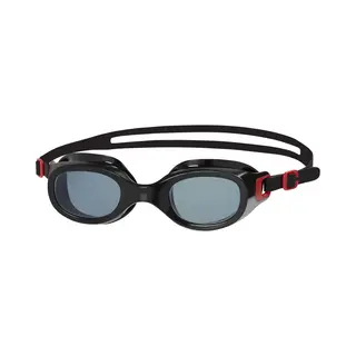 Speedo Futura Classic Schwimmbrille Erwachsene Unisex Einheitsgröße