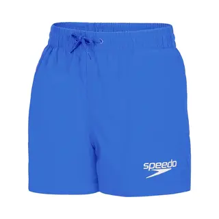 Speedo Sportbadeshorts