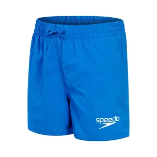Speedo 13101332 Blau