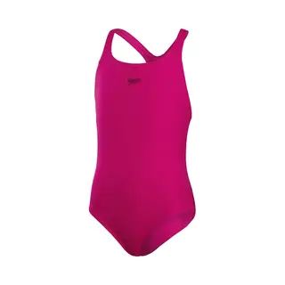 Speedo 13513669 Pink