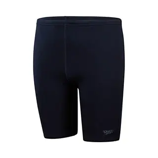 Speedo 13695514 Navy