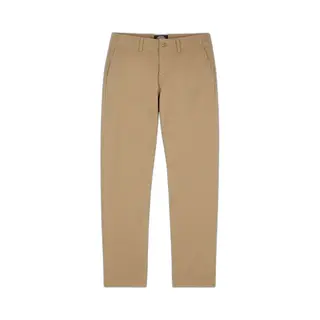 Dickies Hosen Kerman