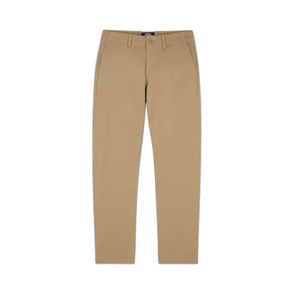 Dickies Hosen Kerman thumbnail