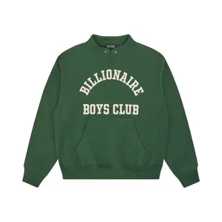 Hoge Col Sweatshirt Billionaire Boys Club
