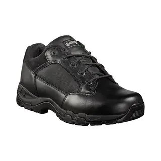 Magnum Viper Pro 3.0 En + Zwart Schoenen