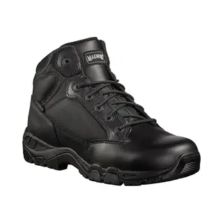 Magnum Uniformschoenen Heren -Viper Pro 5.0 En + - Waterproof - Zwart - Größe 40