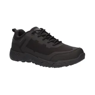 Magnum Uniformschoenen Heren -Ultima 3.0 - Waterproof - Zwart Zwart - Größe 41