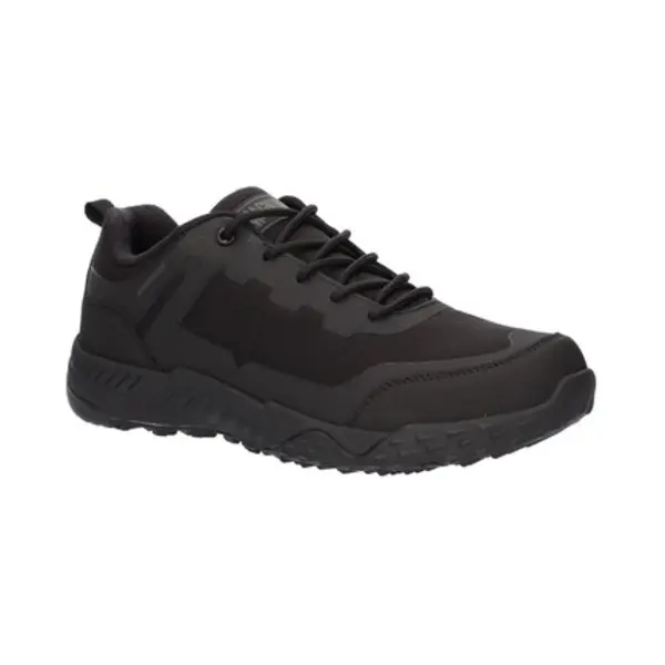 Magnum Uniformschoenen Heren -Ultima 3.0 - Waterproof - Zwart Zwart - Größe 41 thumbnail