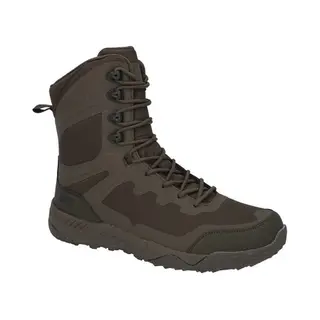 Magnum Ultima 8.0 Sz Wp Ranger Green 43