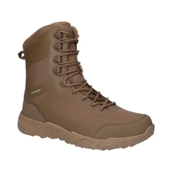Magnum Herren Boots Ultima 8.0 Sz Wp Braun 42 thumbnail