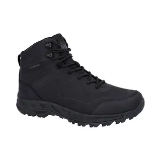 Magnum Ultima Pro Rc 6.0 Wp Zwart 41