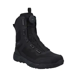 Magnum Herrenschuhe M810075021