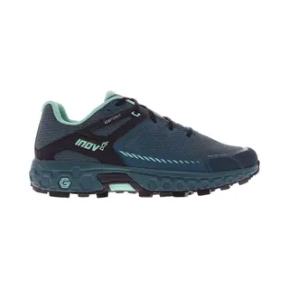 Inov-8, Vrouwen, Hardloopschoenen, Roclite Ultra G 320 (40), Blauw