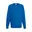 Royaal Blauw