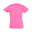 Medium Roze