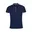 Franse marine