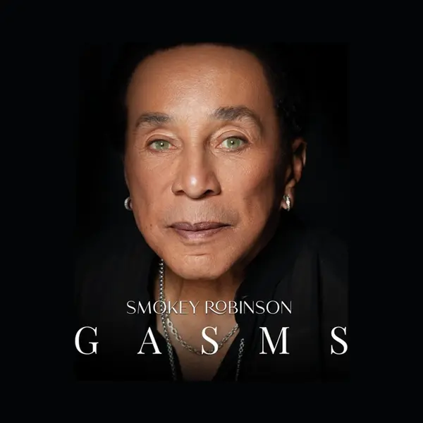 Warner Ada Gasms thumbnail