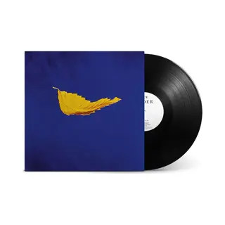 Warner Music True Faith (Vinyle 12'' - 2023 Remaster)